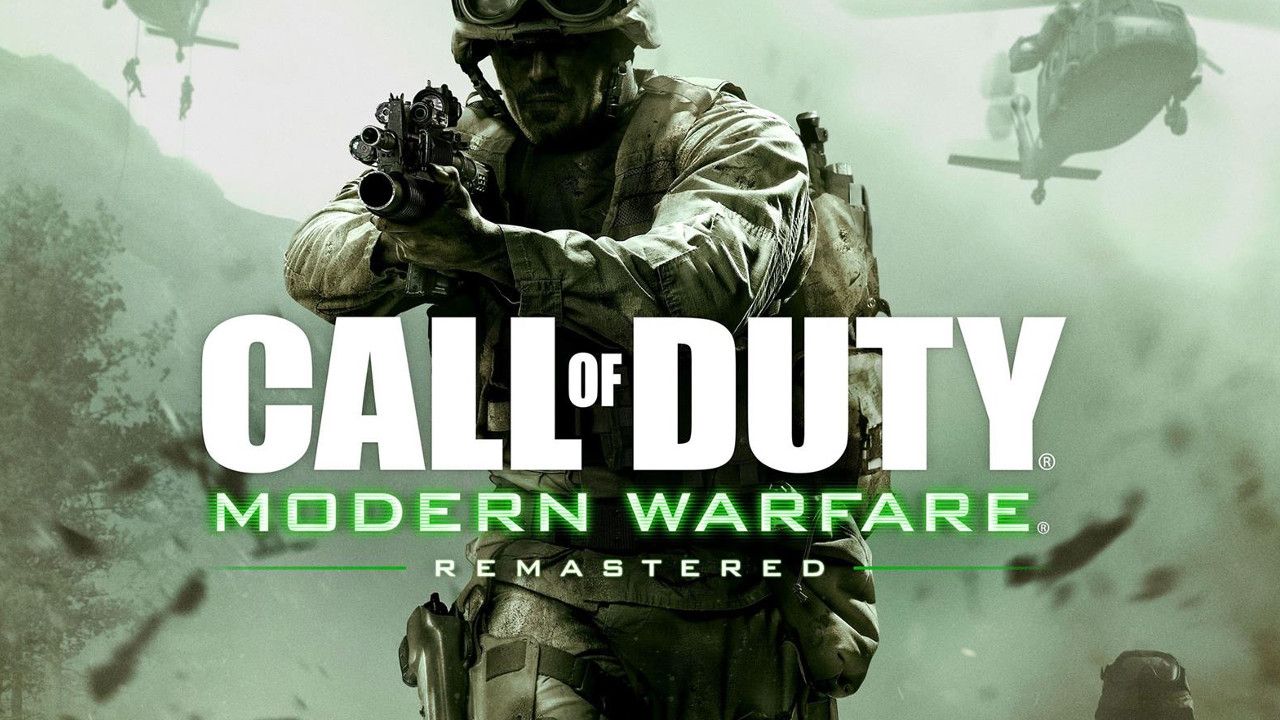 Call Of Duty Advanced Warfare For Android Ppsspp